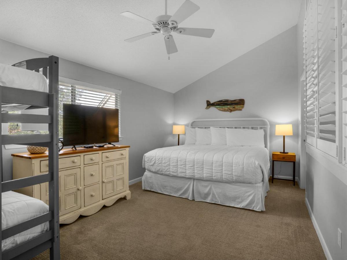 Popular attractions Area Nearby Property